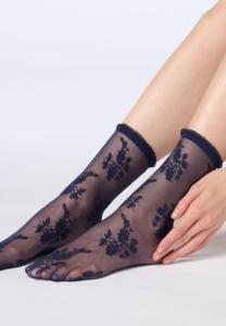 Oroblu_Sock_Ethereal_20