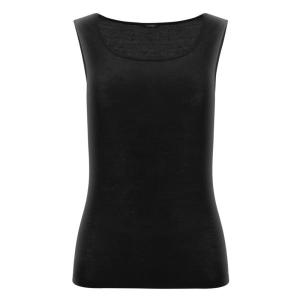 Perfect_Line_Cashmere___Tank_Top