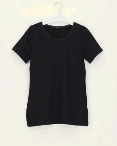 Perfect_Line_Cotton___T_Shirt_Short_Sleeve_1