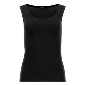 Perfect_Line_Cotton___Tank_Top