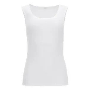 Perfect_Line_Cotton___Tank_Top_1