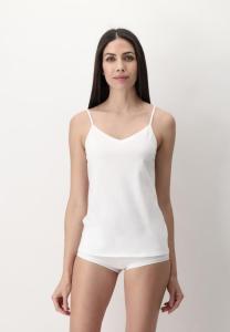 Perfect_Line_Cotton___Top