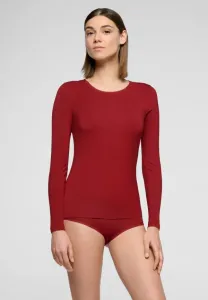 Perfect_Line_Modal___T_Shirt_Long_Sleeve