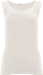 Perfect_Line_Modal___Tank_Top_1