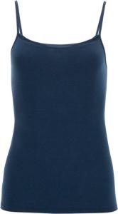 Perfect_Line_Modal___Top_3