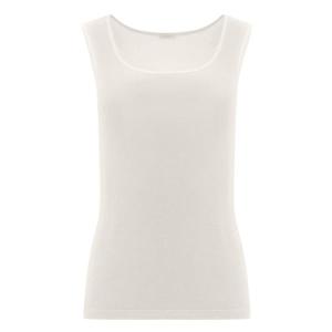 Perfectline_Cashmere_tanktop