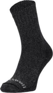 Sockwell_Big_Easy_SW5W