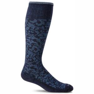 Sockwell_Damask_15_20_mmHg_KH