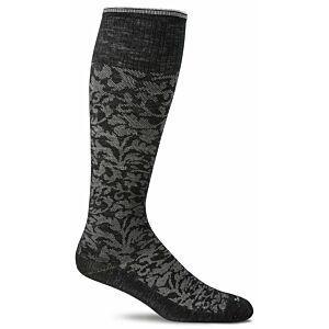 Sockwell_Damask_15_20_mmHg_KH_1