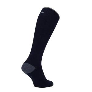 Sockwell_Elevation_20_30mmHg