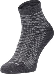Sockwell_Plantar_Ease_Quarter
