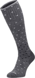 Sockwell_on_the_spot_KH_15_20_mmHg