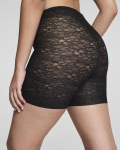 Spanx_Girlshort_10594R