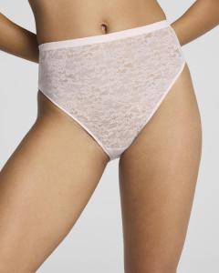 Spanx_High_leg_Brief_10609R