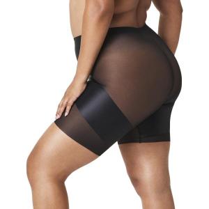 Spanx_Midthigh_x_booty_lifting_short_10493R