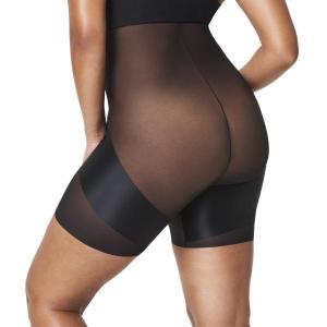 Spanx_Midthigh_x_booty_lifting_short_10493R_6