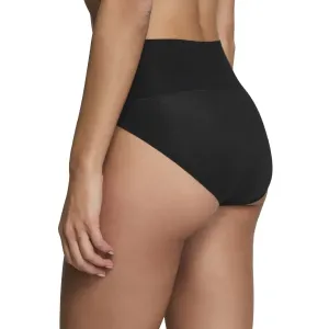 Spanx_undie_tectable_brief_slip