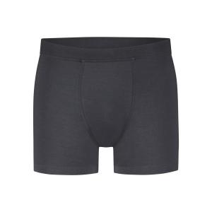 Ten_Cate_Classic_shorts_Tencel