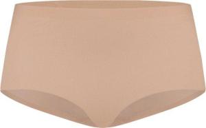 Ten_Cate_Cotton_secret_Midi_32051