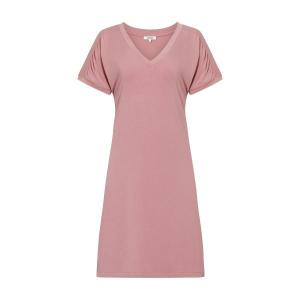 Ten_Cate_Dress_short_sleeve