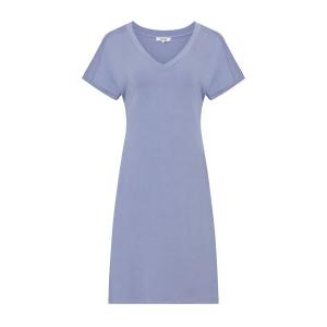 Ten_Cate_Dress_short_sleeve_2