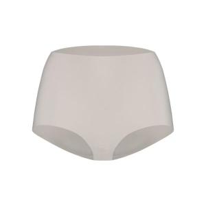 Ten_Cate_Secrets_high_waist_30176_1