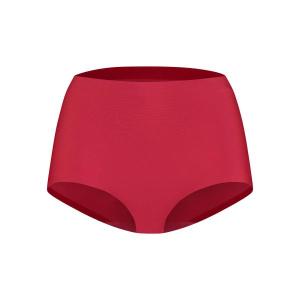 Ten_Cate_Secrets_high_waist_30176_3