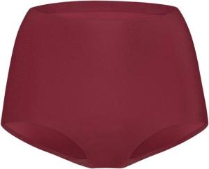 Ten_Cate_Secrets_high_waist_30176_6