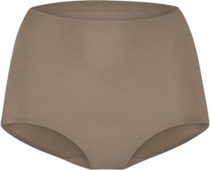 Ten_Cate_Secrets_high_waist_30176_7