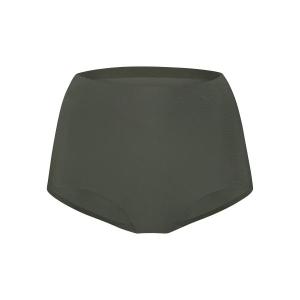 Ten_Cate_Secrets_high_waist__1