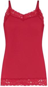 Ten_Cate_Secrets_top_Lace_1