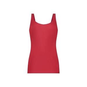 Ten_Cate_Single_2_way_31614