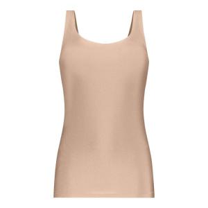 Ten_Cate_Single_2_way_31614_1