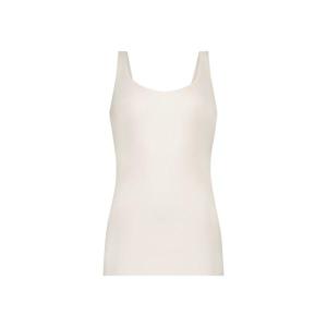 Ten_Cate_Single_2_way__2