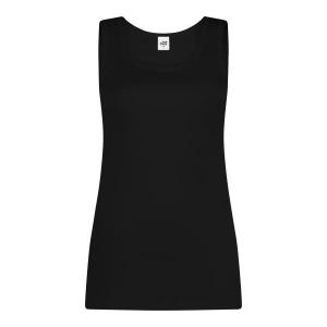 Ten_Cate_Singlet_thermo_dames