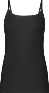 Ten_Cate_Spaghetti_top_30249