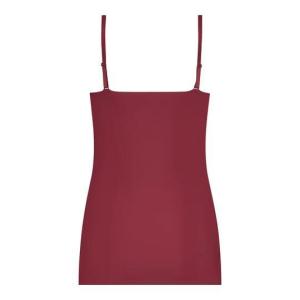 Ten_Cate_Spaghetti_top_30249_1