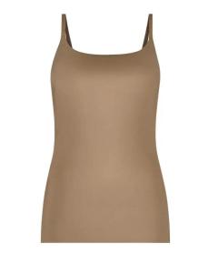 Ten_Cate_Spaghetti_top_30249_4