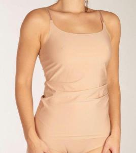 Ten_Cate_Spaghetti_top_30249_7