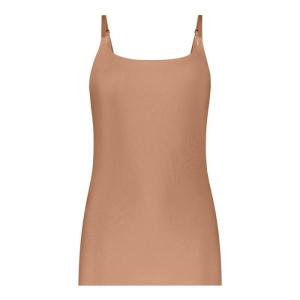 Ten_Cate_Spaghetti_top_30249_8