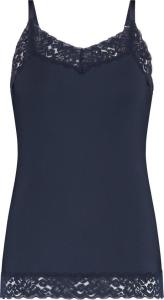 Ten_Cate_Spaghetti_top_Lace_31912_5