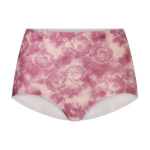 Ten_Cate_high_waist_Libelle