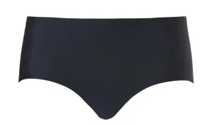Ten_Cate_midi_30177_Dark_navy