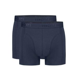 Ten_Cate_organic_short_2_pack