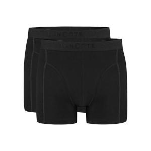 Ten_Cate_organic_short_2_pack_1