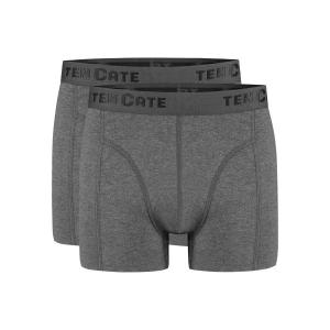 Ten_Cate_organic_short_2_pack_3