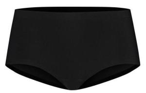 Ten_Cate_secrets_midi_30177