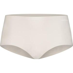 Ten_Cate_secrets_midi_30177_2