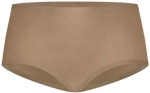 Ten_Cate_secrets_midi_30177_4