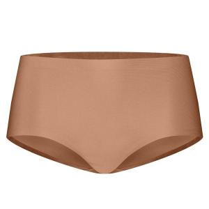 Ten_Cate_secrets_midi_30177_5